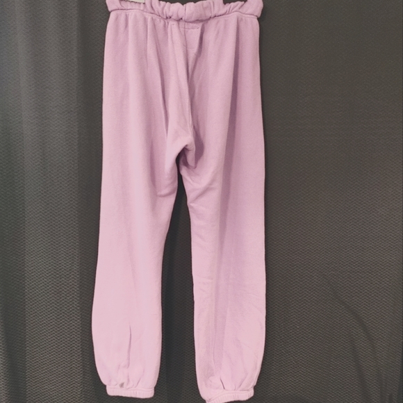 Lazypants sweatpants - Picture 2 of 4